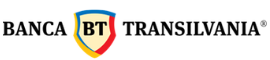 Banca Transilvania